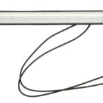 719-BLUE W97.4 Lampa oświetlenia wnętrza WAŚ