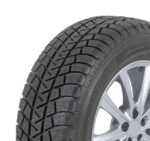 255/55R18 ZTMI 109V LA Opony osobowe, SUV/4x4 MICHELIN