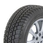 255/55R18 ZTMI 109V LA Opony osobowe, SUV/4x4 MICHELIN