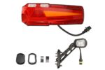 TL-UN150L AMP Lampa tył TRUCKLIGHT