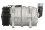 KTT090471 Kompresor klimatyzacji THERMOTEC