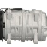 KTT090471 Kompresor klimatyzacji THERMOTEC