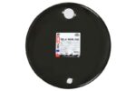REV. GL-4 80W90 200L Oleje i smary REVLINE XXL - obrazek 2