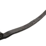 73056000-S Resor SCHOMACKER