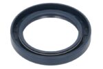 B06-2200 Uszczelniacz piasty BTA - obrazek 2