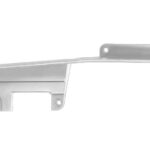 504194532 Mocowanie zderzaka OE IVECO
