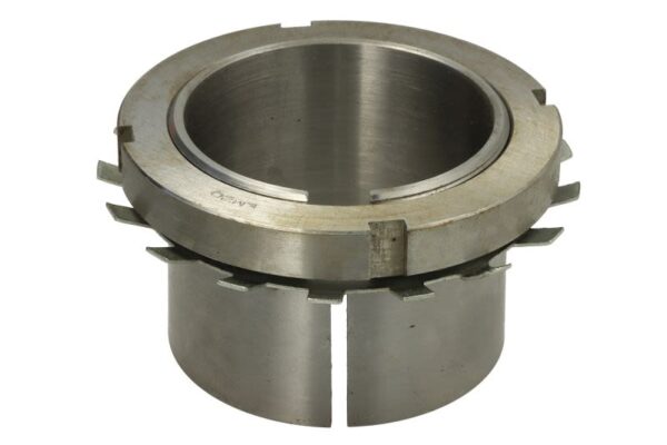H3120 /kg/ tuleja łożyskowa kg - obrazek 2
