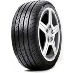 225/55R17 LOOV 101W VI388 Opony osobowe, SUV/4x4 OVATION