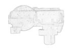 42558362 Element regulacyjny dmuchawy OE IVECO - obrazek 2