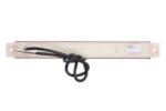 13.2006.200 Lampa tył JOKON - obrazek 2