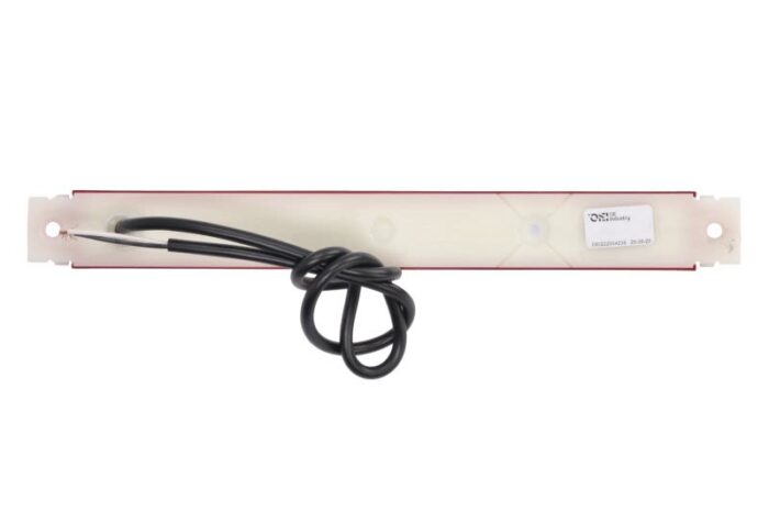 13. 2006. 200 lampa tył jokon - obrazek 2