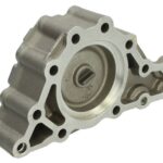 95535462 Element pompy oleju skrzyni biegów EURORICAMBI