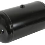 392.204.0 Zbiornik powietrza POLMO-WASIAK