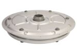 156.00151811BP Sprzęgło hydrokinetyczne (Konwerter, Wandler) BPART