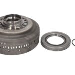 4181298049ZF Zestaw naprawczy automatycznej skrzyni biegów ZF
