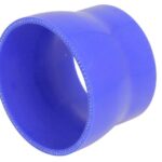 SE89/102X76 Przewód silikonowy układu chłodzenia THERMOTEC