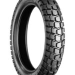 1209018 OMBR 65P TW42 Opony motocyklowe i skuterowe BRIDGESTONE