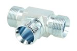 01318310 Złącza hydrauliczne HYVA - obrazek 2