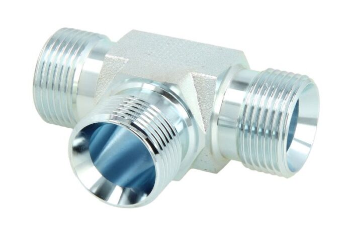 01318310 złącza hydrauliczne hyva - obrazek 2
