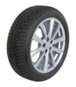 185/60R16 ZOGO 86H UG9+ Opony osobowe, SUV/4x4 GOODYEAR - obrazek 2