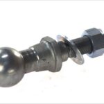 CARGO-E051 Elementy sprzęgu CARGOPARTS