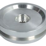 74530718 Tłok cylindra EURORICAMBI