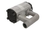 1PN/1PN/171 Hydrauliczna pompa - pozostałe HATTAT - obrazek 2