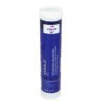RENOLIT B 2 400G Oleje i smary FUCHS OIL