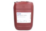 VELOCITE OIL NO.4 20L Oleje i smary MOBIL XXL