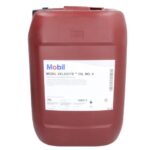 VELOCITE OIL NO.4 20L Oleje i smary MOBIL XXL