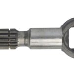 B05-AG-1185 Wałek półosi napędowej BTA