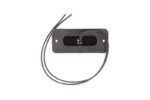 1077 W139 Lampa STOP WAŚ - obrazek 2