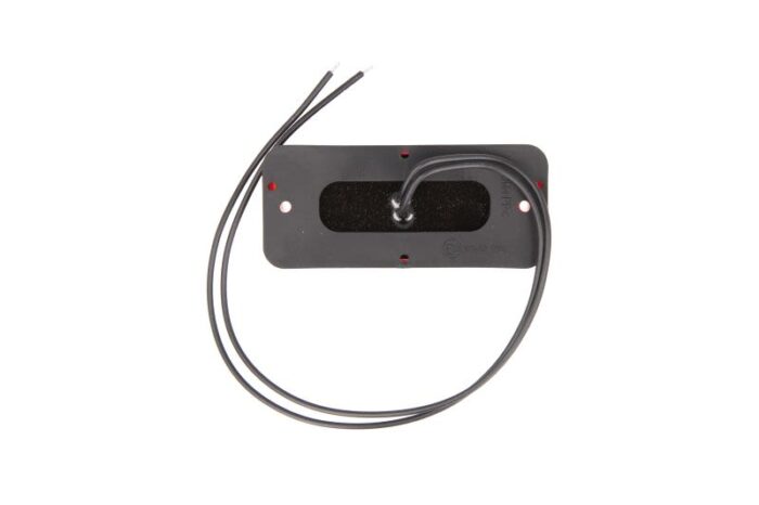 1077 w139 lampa stop waś - obrazek 2