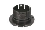 22 1000 01 00 35 Wylot powietrza ogrzewania postojowego EBERSPACHER HEATING - obrazek 2