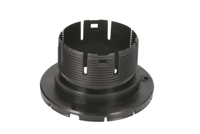 22 1000 01 00 35 wylot powietrza ogrzewania postojowego eberspacher heating - obrazek 2