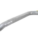 HOB4MH988 Rura wydechowa HOBI