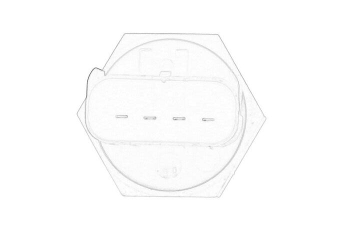 504253912 czujniki oe iveco - obrazek 2