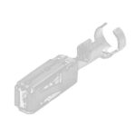 VO983013 Pin wtyczki OE VOLVO TRUCK