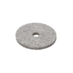 TPH00006 Wkład palnika ogrzewania postojowego THERMOTEC