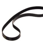 10PK1745 ROVEN Pasek wielorowkowy BPART