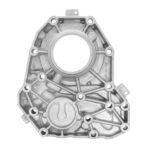 1324302026ZF Zest. napr. mechanizmu zmiany biegów ZF