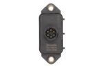 PN-10570 Czujnik ciśnienia powietrza PNEUMATICS - obrazek 2