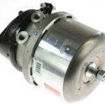 BS 9269/K001902 Siłownik hamulcowy KNORR