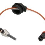 TPH00033 Świeca żarowa ogrzewania postojowego THERMOTEC