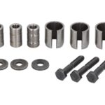 66748-CR Element mostu CARRARO