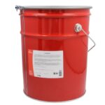 LITEN EP-2 17KG Oleje i smary ORLEN XXL
