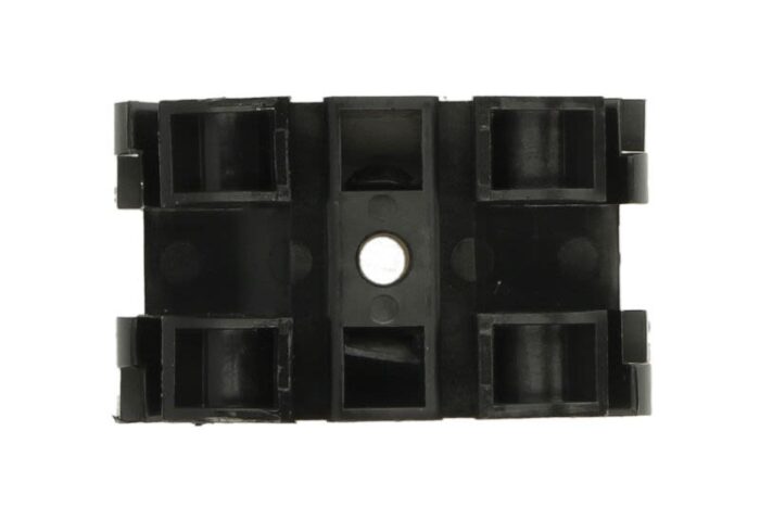 Cargo-e190 łącznik dachu cargoparts - obrazek 2