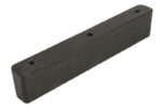 CARGO-C033 Zderzak najazdowy - odbój CARGOPARTS - obrazek 4