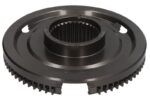 60531868 Stożek synchronizatora EURORICAMBI - obrazek 2
