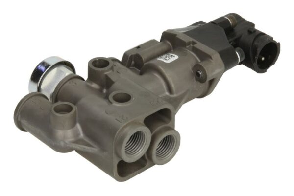 Pn-10949 zawór regulacji poziomu pneumatics - obrazek 2